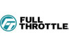 Full Throttle Watersports