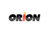 Orion Signals