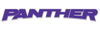 Panther