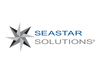 Sea Star Solutions