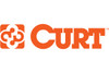 CURT