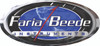 Faria Beede Instruments