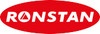 Ronstan