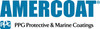 Amercoat | PPG Industries