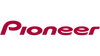 Pioneer