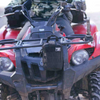 Adventure Medical MOLLE Trauma Kit 2.0 - Black