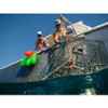 S-Series Buoy S-1