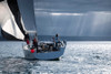 A-Series Buoy