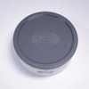 Toadfish Non-Tipping Dog Bowl
