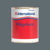 Interlux Bilgekote Marine Paint - Gallon Gray