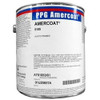 Amercoat 5105 Pearl Gray Primer-Gallon