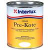Interlux Pre-Kote Plus Primer - White Gallon