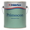 Interlux Primocon Underwater Primers-Qt Gray
