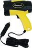 Attwood Handheld Spotlight - 400 Lumens - 12V Attwood Handheld Spotlight - 400 Lumens - 12V