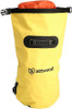 Attwood 20 Liter Dry Bag
