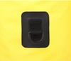 Attwood 20 Liter Dry Bag