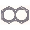 Evinrude / Johnson Head Gasket