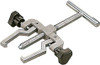 Sea-Dog Stainless Impeller Puller - Large