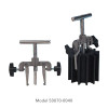 Jabsco Flexible Impeller Removal Tool Jabsco Flexible Impeller Removal Tool
