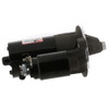 ARCO Marine High-Performance Inboard Starter w/Gear Reduction & Permanent Magnet - Clockwise Rotation ARCO Marine High-Performance Inboard Starter w/Gear Reduction & Permanent Magnet - Clockwise Rotation