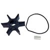 ARCO Marine WP011 Water Pump Repair Kit f/Honda Outboard Engines ARCO Marine WP011 Water Pump Repair Kit f/Honda Outboard Engines