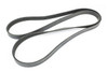 Sierra Mercury Serpentine Belt13/16" X 88" (118-15112)