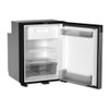 Dometic NRX 130C Compressor Refrigerator - 130L - Dark Silver