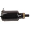 Evinrude / Johnson Outboard Replacement Starter -586281 Evinrude / Johnson Outboard Replacement Starter -586281