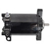 Evinrude / Johnson outboard Standard starter motor-Part # 586284 Evinrude / Johnson outboard Standard starter motor-Part # 586284