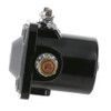 ARCO Marine Prestolite Style Solenoid w/Isolated Base ARCO Marine Prestolite Style Solenoid w/Isolated Base