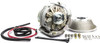 Sierra International Alternator Conversion Kit 18-5953-1 for Mercruiser Marine Sterndrive Engines, 68A