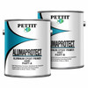 PETTIT PAINT AlumaProtect Primer Kit