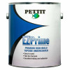 PETTIT PAINT EZ Prime Undercoater, White
