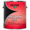 PETTIT PAINT 6980 Rustlok Steel Primer