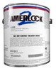Ameron Amerlock 2 Cure -Gallon Ameron Amerlock 2 Cure -Gallon