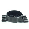Distributor Cap - Volvo Penta (3858975)