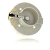 Rotor - Volvo Penta (3862014)