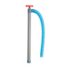 Beckson Thirsty Mate Pump 24" w/24" Flexible Hose Beckson Thirsty Mate Pump 24" w/24" Flexible Hose