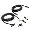 Humminbird NMEA 2000 Starter Kit - Single Unit Humminbird NMEA 2000 Starter Kit - Single Unit