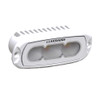 Lumishore LUX 4" Flood Light Flush Fit - CRGBW