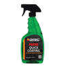DiTEC PROTEC Quick Coating - 24oz