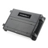 Roswell R1 650.4 4-Channel Marine Amplifier