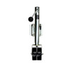 Powerwinch Saltwater Series Jack - Double Wheel