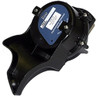 Ocean Signal HR1E Hydrostatic