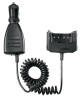 MHS75 Compact Handheld Marine Radio