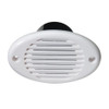 INNOVATIVE LIGHTING MARINE HIDDEN HORN INNOVATIVE LIGHTING MARINE HIDDEN HORN