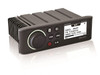 FUSION MS-RA70 STEREO W/AM/FM/BT - 2 ZONE