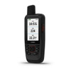 Garmin GPSMAP86sci Handheld