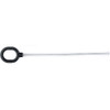 Ronstan F20 Splicing Needle w/Puller - Medium 4mm-6mm (5/32"-1/4") Line