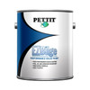 PETTIT PAINT EZ Bilge Paints - Quart Gray PETTIT PAINT EZ Bilge Paints - Quart Gray